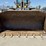 2018-deere-644k-image-7