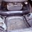 2018-cat-259-skid-steer-image-52