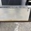 1995-cargo-wells-image-16