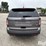2015-ford-explorer-police-interceptor-image-6