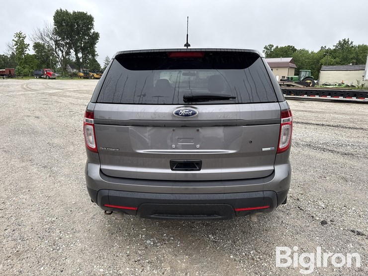 2015-ford-explorer-police-interceptor-image-6