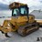 2017-deere-450j-lgp-image-5