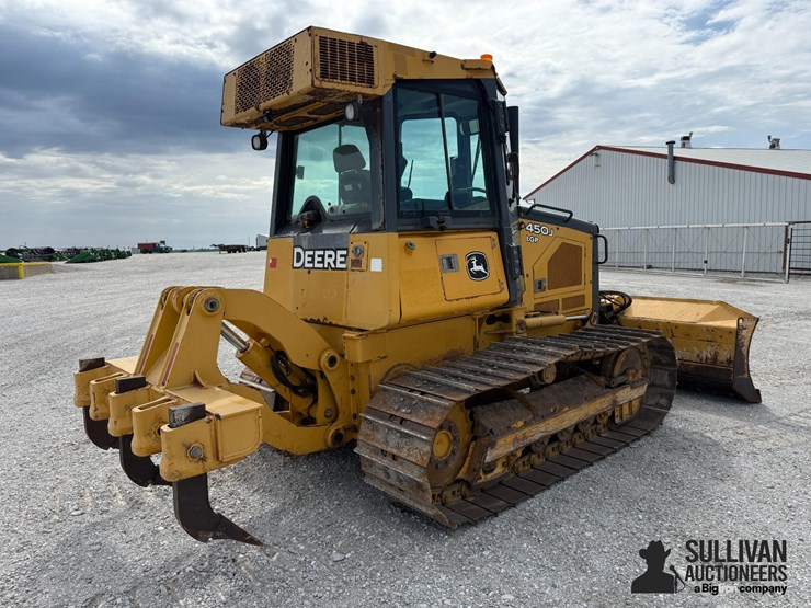 2017-deere-450j-lgp-image-5