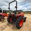 kubota-l3301-image-4