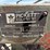 1993-pickett-12-row-bean-cutter-image-6