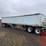 1992-wilson-grain-trailer-image-1