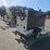 2012-progress-slt800-solar-tow-behind-light-tower-image-4