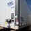 2019-stoughton-van-image-2