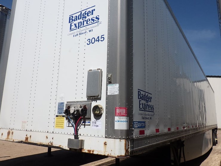2019-stoughton-van-image-2
