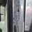 1994-peterbilt-379-image-53