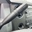 2016-ford-f550-image-15