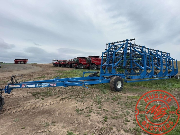 brandt-7000-image-9