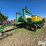 john-deere-1770-image-1