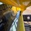 2024-wacker-neuson-st50-image-92