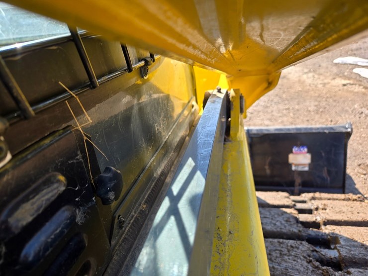 2024-wacker-neuson-st50-image-92