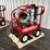 new-2026-ez-kleen-gs18-magnum-4000-steam-pressure-washer-image-1
