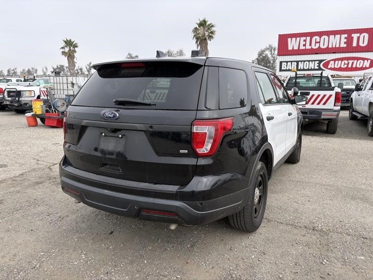 2019-ford-explorer-police-interceptor-image-3