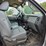 2016-ford-f550-image-10
