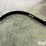john-deere-724-image-5