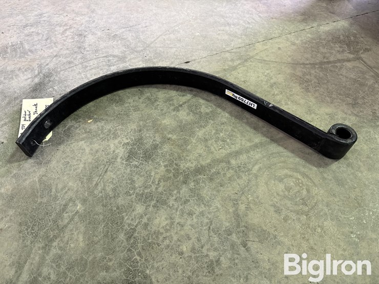john-deere-724-image-5