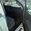 2016-chevrolet-2500hd-image-9