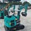 gindustry-cfg-industrial-mh13rx-mini-excavator-image-8