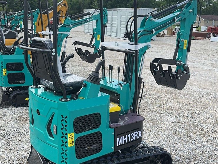 gindustry-cfg-industrial-mh13rx-mini-excavator-image-8