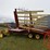 new-holland-1033-image-8