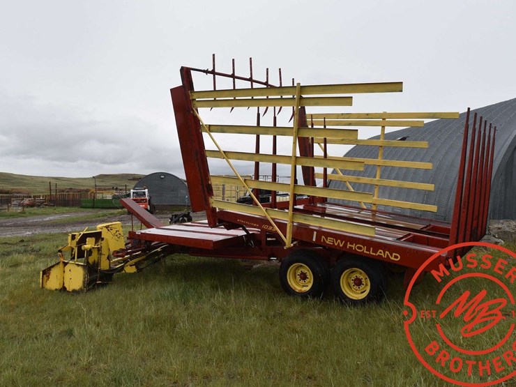new-holland-1033-image-8