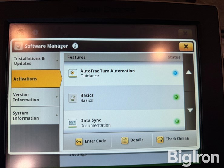 john-deere-4640-image-5