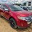 2012-ford-edge-image-4