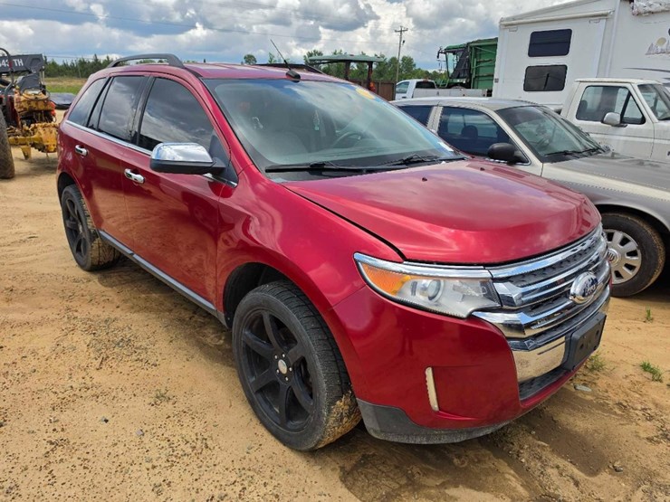 2012-ford-edge-image-4