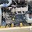 2012-gehl-dl12-40-image-15