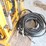 e-z-drill-210b2sra-image-8