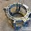 line-up-clamp,-10"-image-1