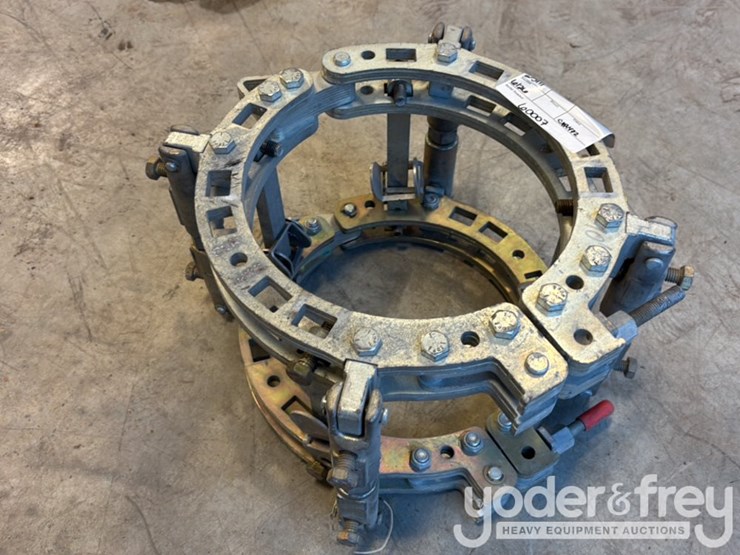 line-up-clamp,-10"-image-1