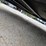 #24010-•-2025-quality-cargo-trailer-image-42