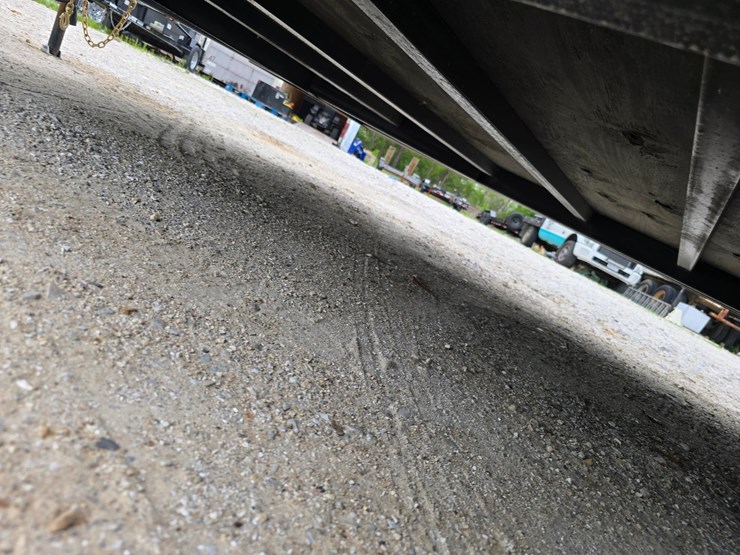#24010-•-2025-quality-cargo-trailer-image-42