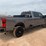 2023-ford-f250-image-5