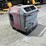 honda-eu3000is-image-3