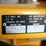 e-z-drill-210b2sra-image-9