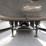 2021-stoughton-van-image-3