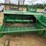 john-deere-348-image-5