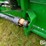2013-john-deere-635f-image-18