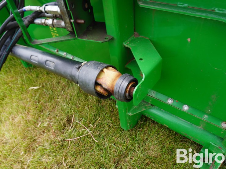 2013-john-deere-635f-image-18