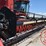 2011-case-ih-3020-image-18