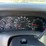 2001-ford-f250-sd-image-11