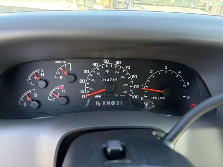 2001-ford-f250-sd-image-11