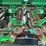 john-deere-1293-image-19
