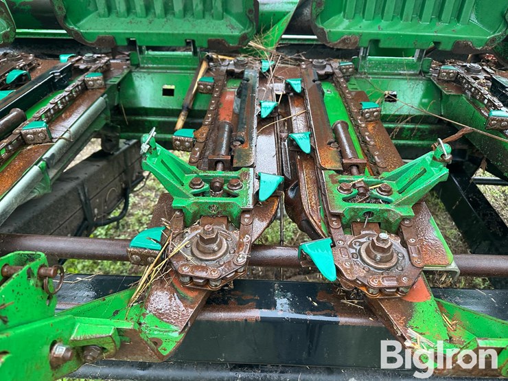 john-deere-1293-image-19